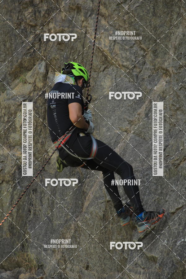Buy your photos of the eventHaka Race - Etapa So Roque on Fotop