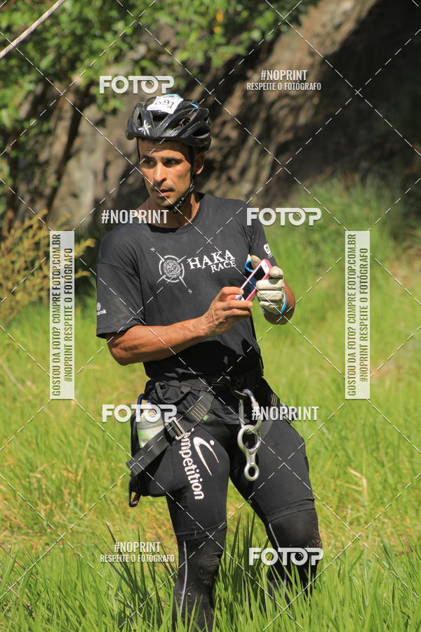 Buy your photos of the eventHaka Race - Etapa So Roque on Fotop
