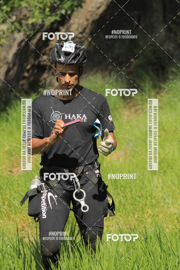 Buy your photos of the eventHaka Race - Etapa So Roque on Fotop