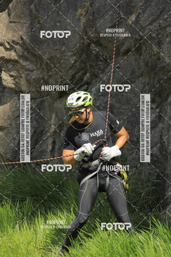 Buy your photos of the eventHaka Race - Etapa So Roque on Fotop