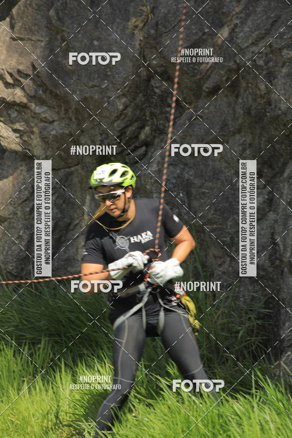 Buy your photos of the eventHaka Race - Etapa So Roque on Fotop