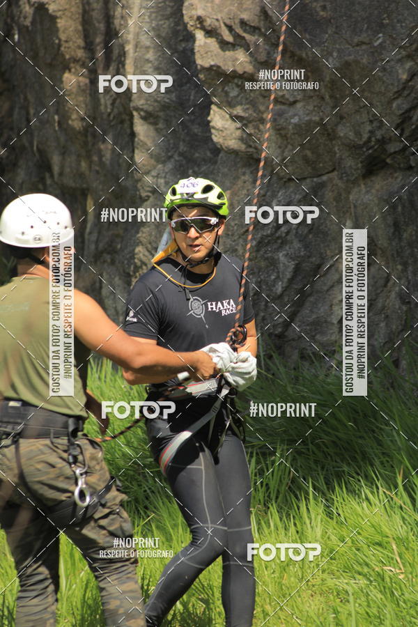 Buy your photos of the eventHaka Race - Etapa So Roque on Fotop