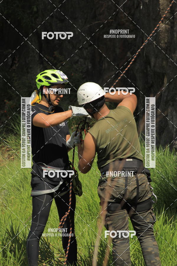 Buy your photos of the eventHaka Race - Etapa So Roque on Fotop