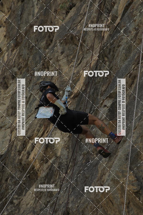 Buy your photos of the eventHaka Race - Etapa So Roque on Fotop