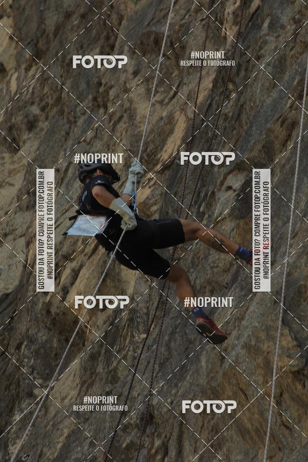 Buy your photos of the eventHaka Race - Etapa So Roque on Fotop