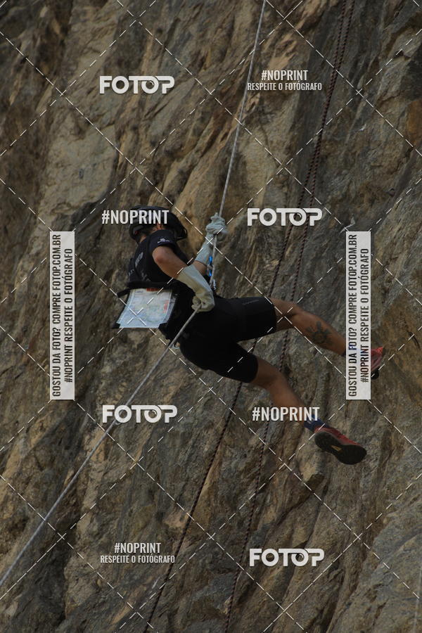 Buy your photos of the eventHaka Race - Etapa So Roque on Fotop