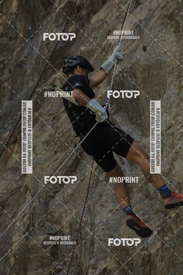 Buy your photos of the eventHaka Race - Etapa So Roque on Fotop