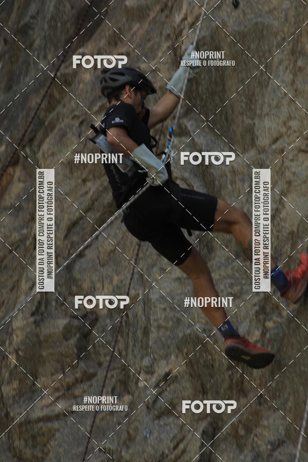Buy your photos of the eventHaka Race - Etapa So Roque on Fotop