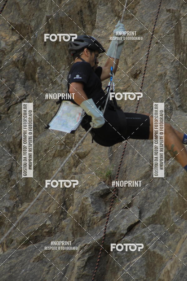 Buy your photos of the eventHaka Race - Etapa So Roque on Fotop