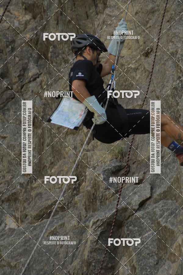 Buy your photos of the eventHaka Race - Etapa So Roque on Fotop