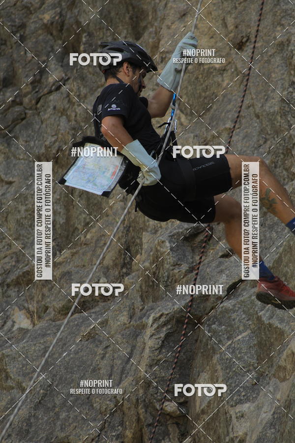 Buy your photos of the eventHaka Race - Etapa So Roque on Fotop