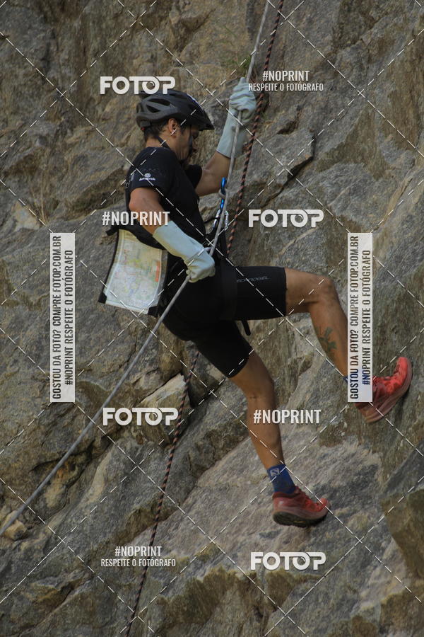 Buy your photos of the eventHaka Race - Etapa So Roque on Fotop