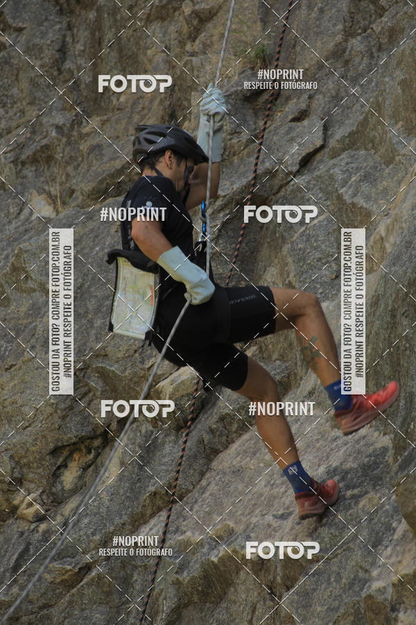 Buy your photos of the eventHaka Race - Etapa So Roque on Fotop