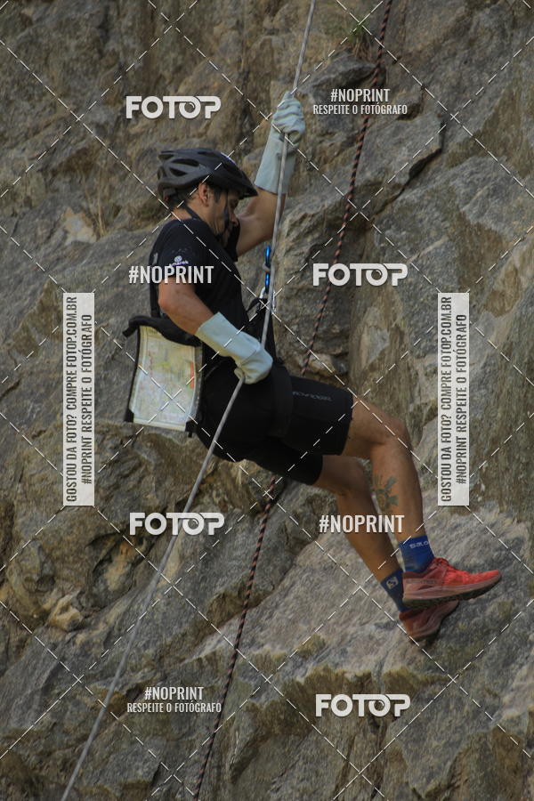 Buy your photos of the eventHaka Race - Etapa So Roque on Fotop