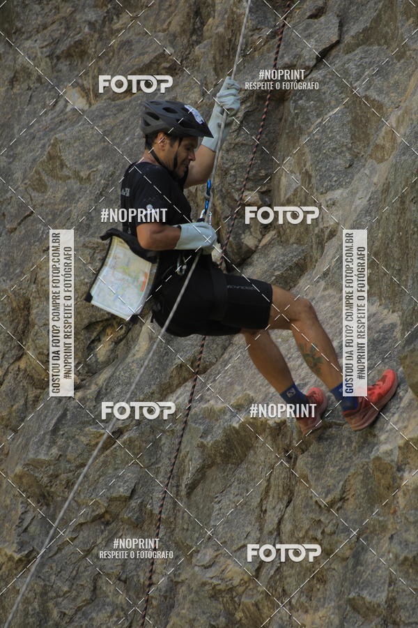 Buy your photos of the eventHaka Race - Etapa So Roque on Fotop