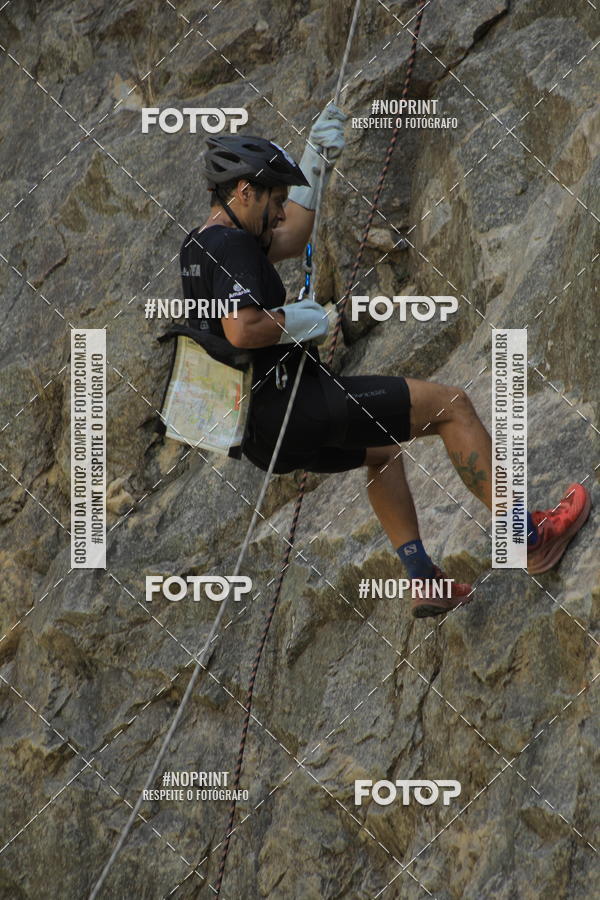 Buy your photos of the eventHaka Race - Etapa So Roque on Fotop