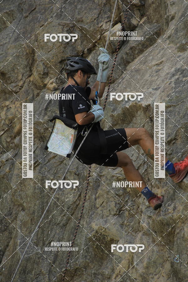 Buy your photos of the eventHaka Race - Etapa So Roque on Fotop