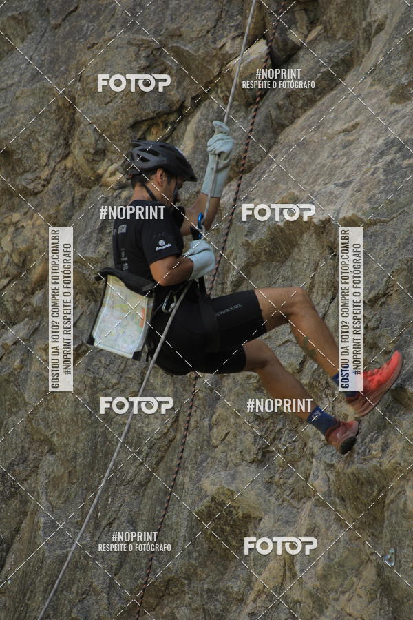 Buy your photos of the eventHaka Race - Etapa So Roque on Fotop