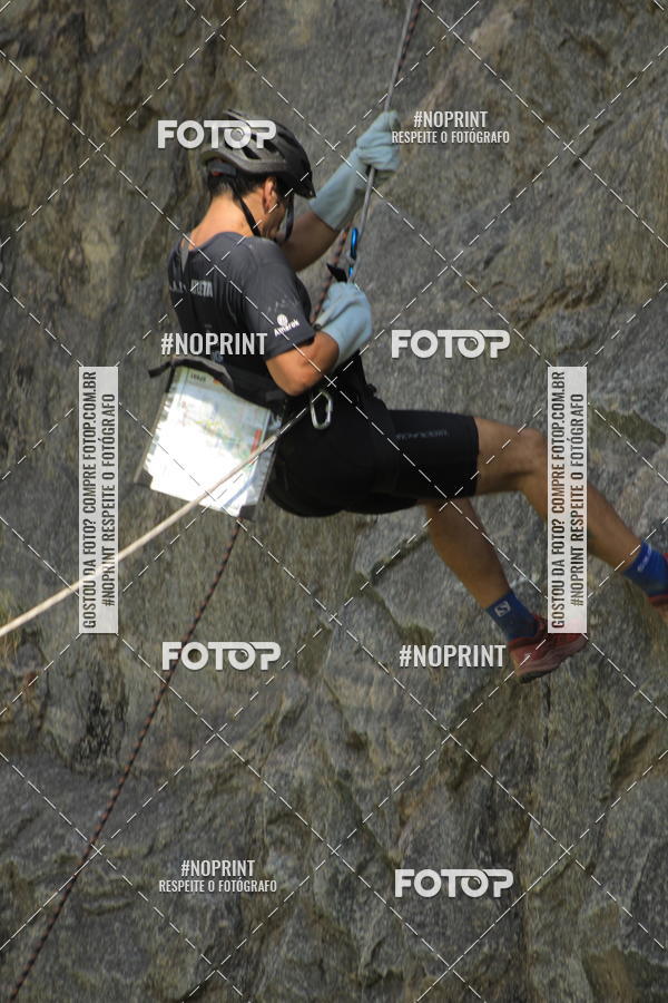 Buy your photos of the eventHaka Race - Etapa So Roque on Fotop
