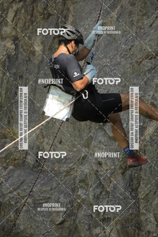 Buy your photos of the eventHaka Race - Etapa So Roque on Fotop