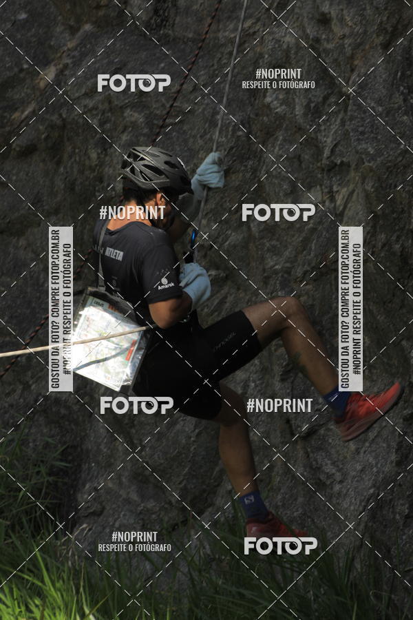 Buy your photos of the eventHaka Race - Etapa So Roque on Fotop