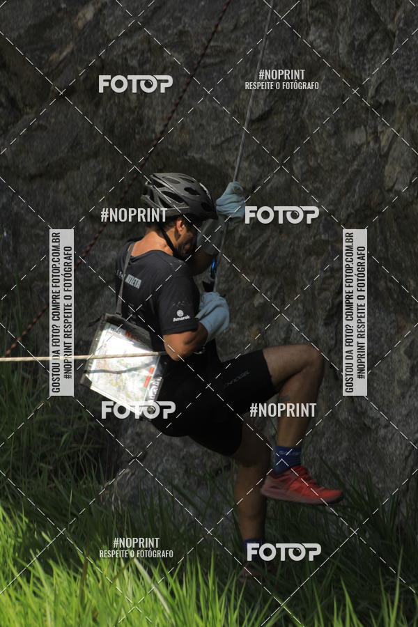 Buy your photos of the eventHaka Race - Etapa So Roque on Fotop
