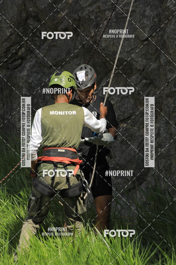 Buy your photos of the eventHaka Race - Etapa So Roque on Fotop