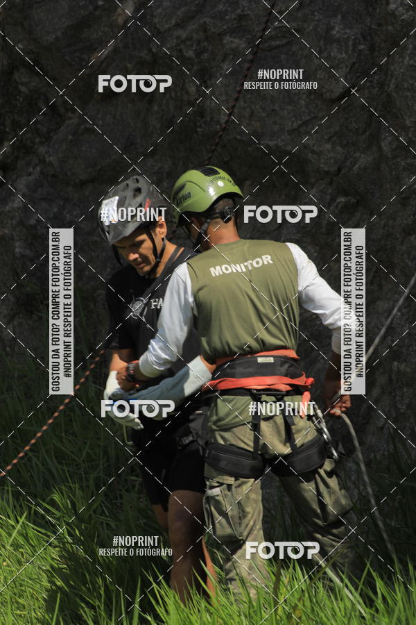 Buy your photos of the eventHaka Race - Etapa So Roque on Fotop