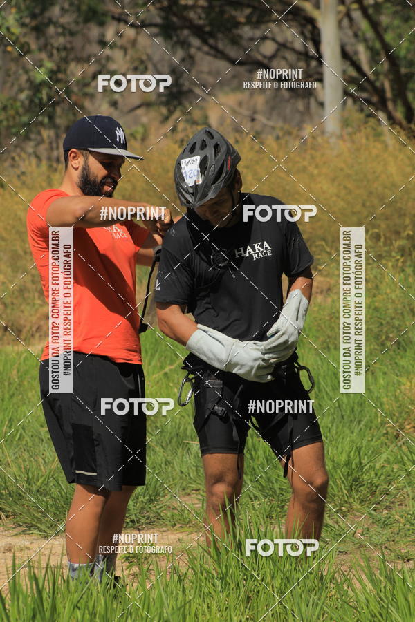 Buy your photos of the eventHaka Race - Etapa So Roque on Fotop
