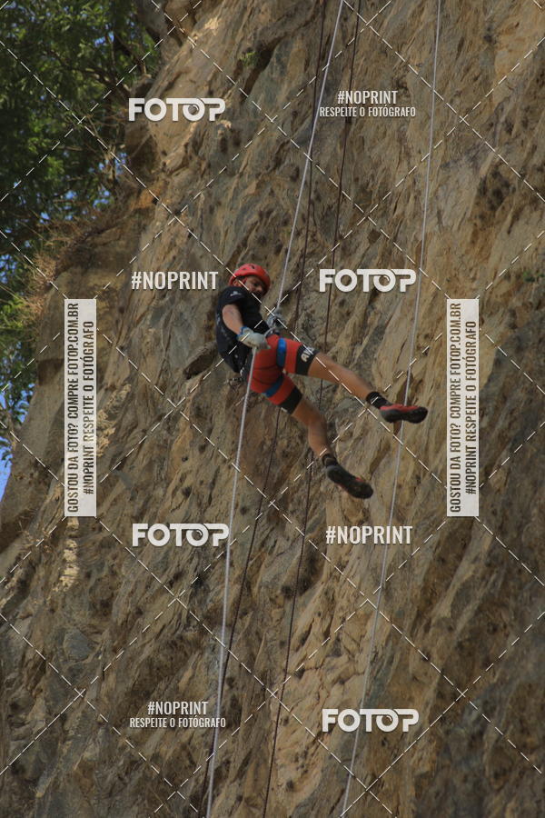 Buy your photos of the eventHaka Race - Etapa So Roque on Fotop