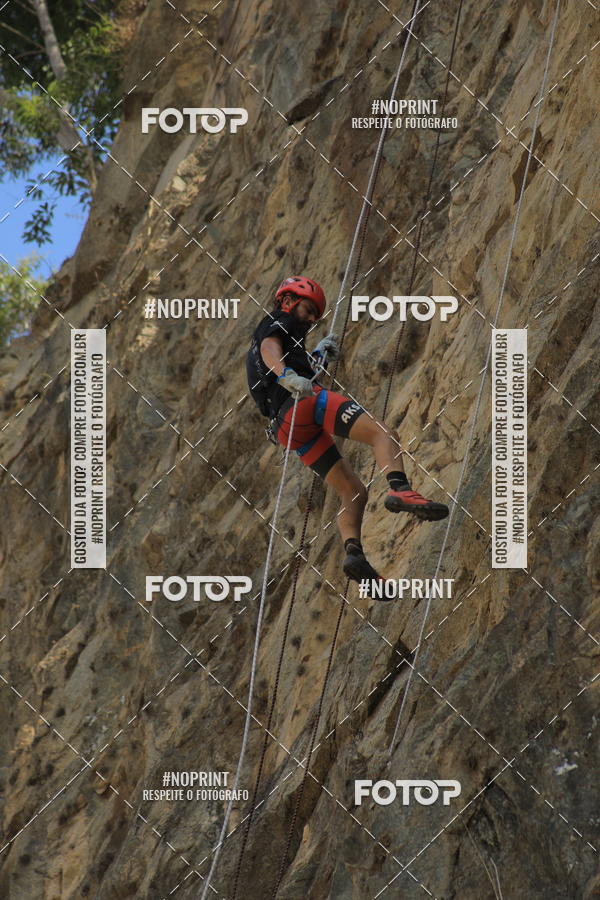 Buy your photos of the eventHaka Race - Etapa So Roque on Fotop