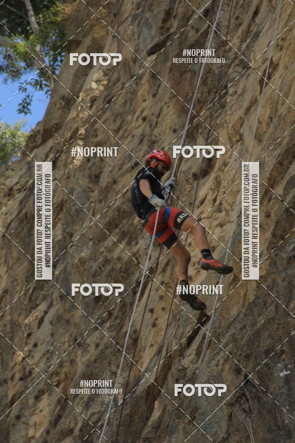 Buy your photos of the eventHaka Race - Etapa So Roque on Fotop