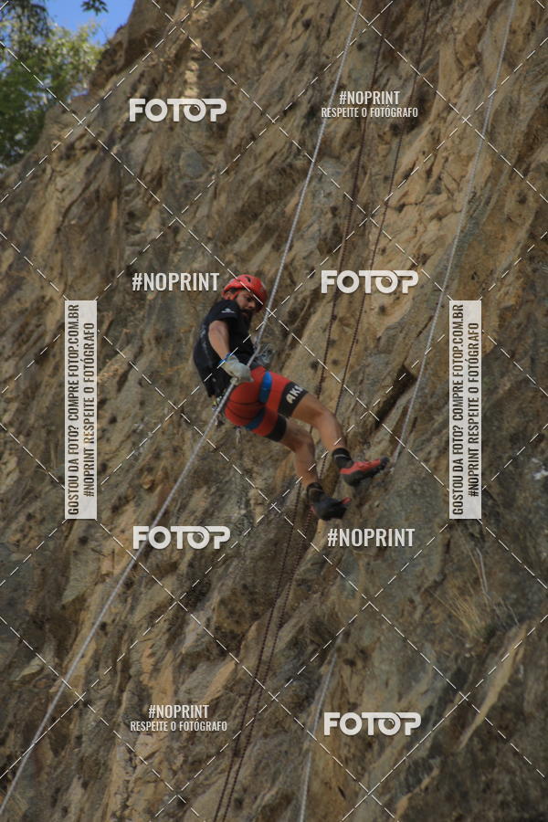 Buy your photos of the eventHaka Race - Etapa So Roque on Fotop