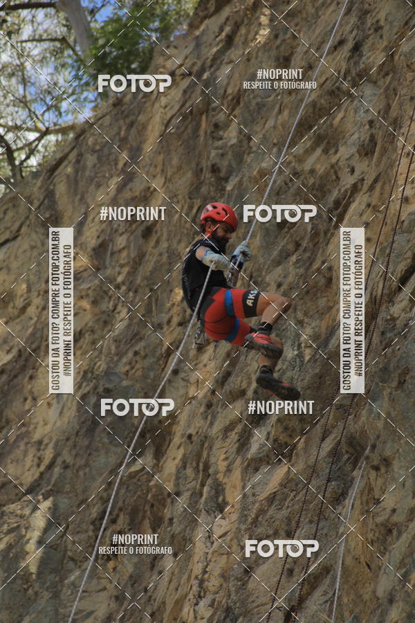 Buy your photos of the eventHaka Race - Etapa So Roque on Fotop