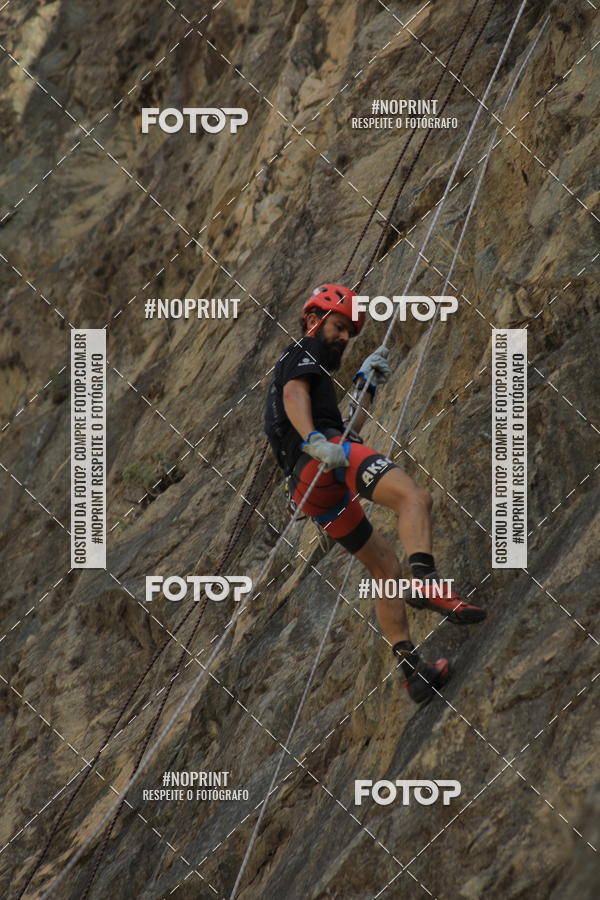 Buy your photos of the eventHaka Race - Etapa So Roque on Fotop