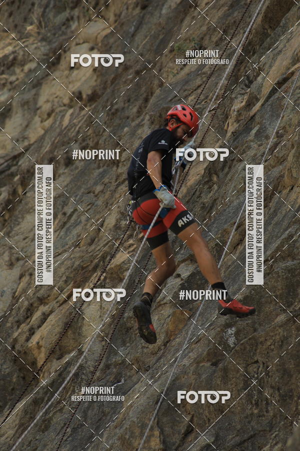 Buy your photos of the eventHaka Race - Etapa So Roque on Fotop