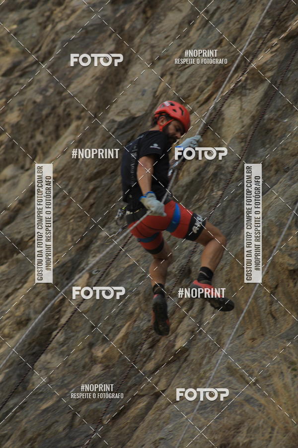 Buy your photos of the eventHaka Race - Etapa So Roque on Fotop