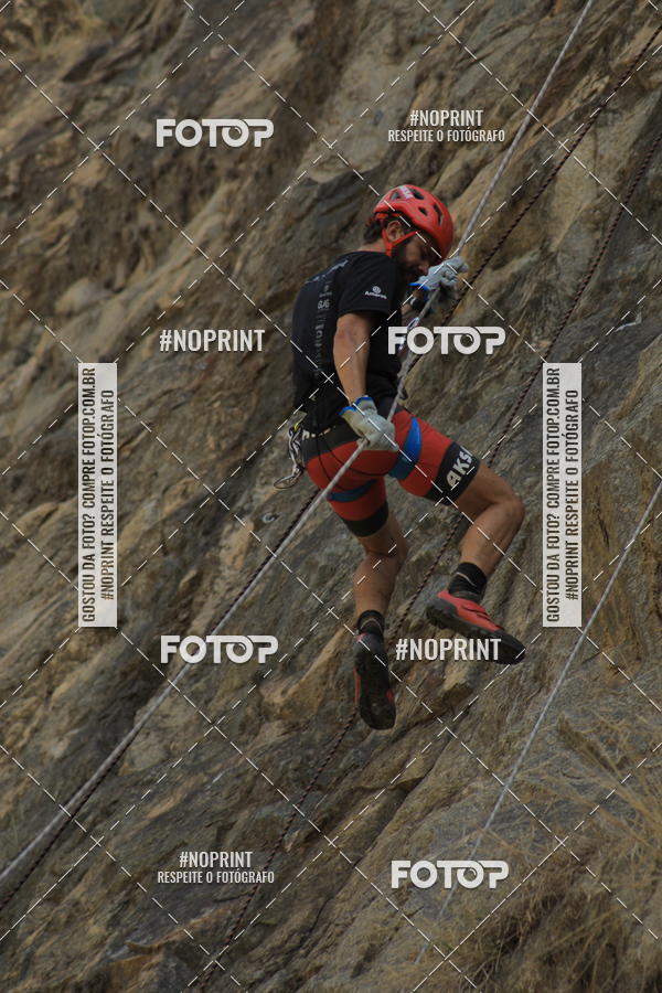 Buy your photos of the eventHaka Race - Etapa So Roque on Fotop