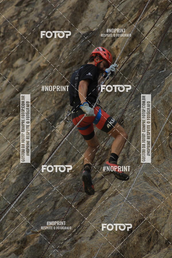 Buy your photos of the eventHaka Race - Etapa So Roque on Fotop