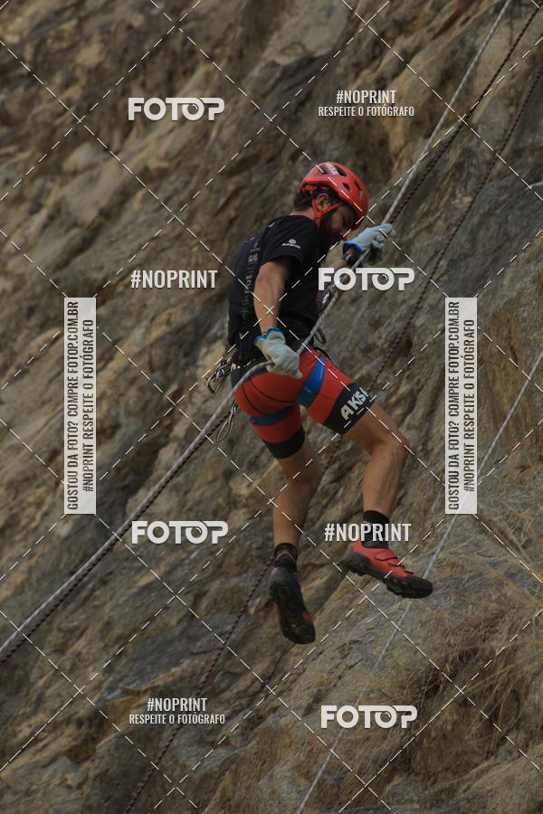 Buy your photos of the eventHaka Race - Etapa So Roque on Fotop