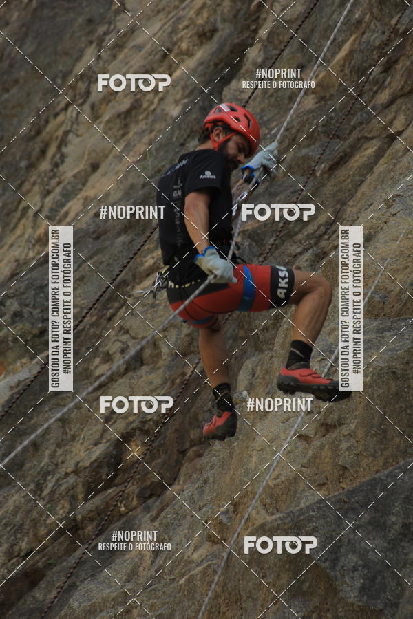 Buy your photos of the eventHaka Race - Etapa So Roque on Fotop