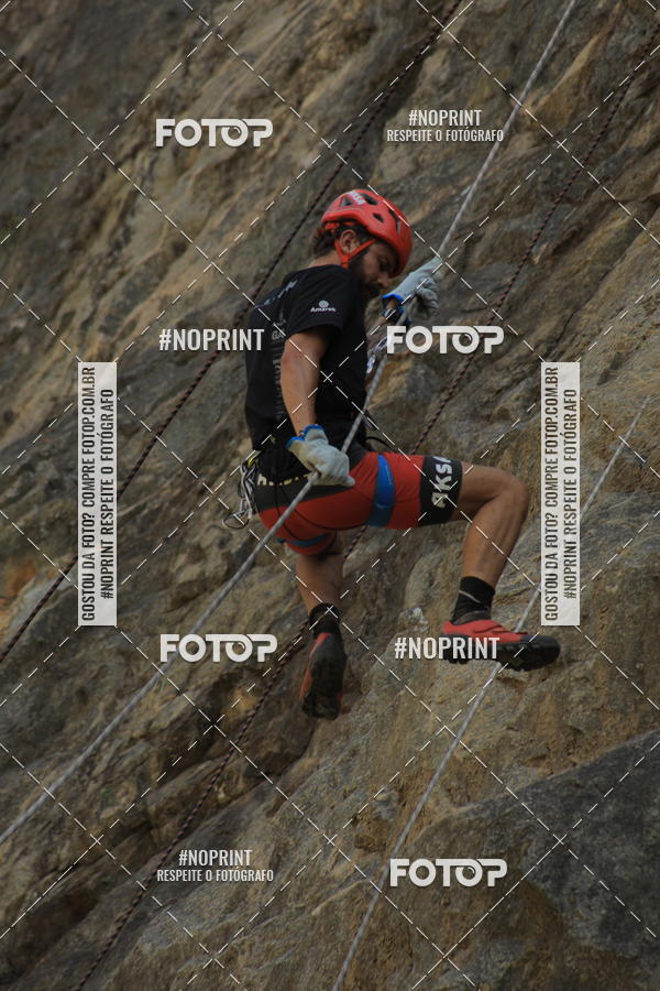 Buy your photos of the eventHaka Race - Etapa So Roque on Fotop