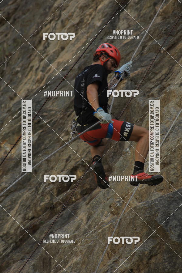 Buy your photos of the eventHaka Race - Etapa So Roque on Fotop