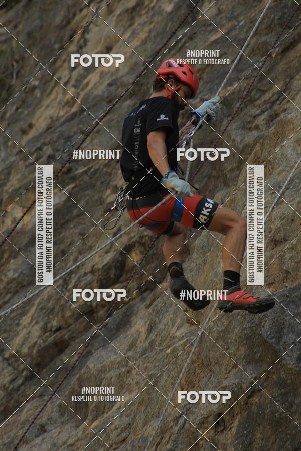 Buy your photos of the eventHaka Race - Etapa So Roque on Fotop