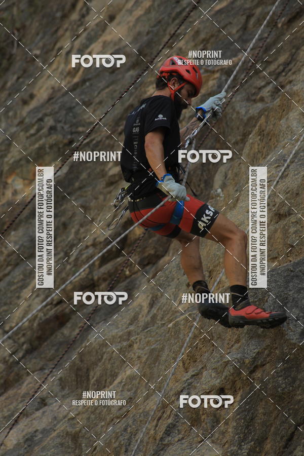 Buy your photos of the eventHaka Race - Etapa So Roque on Fotop