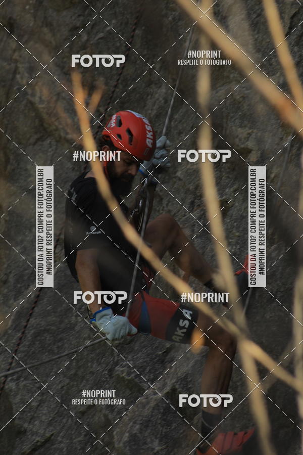Buy your photos of the eventHaka Race - Etapa So Roque on Fotop