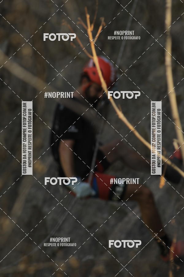 Buy your photos of the eventHaka Race - Etapa So Roque on Fotop