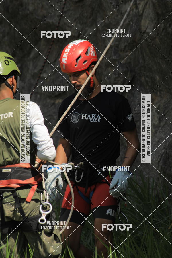 Buy your photos of the eventHaka Race - Etapa So Roque on Fotop