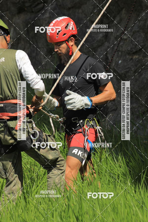 Buy your photos of the eventHaka Race - Etapa So Roque on Fotop