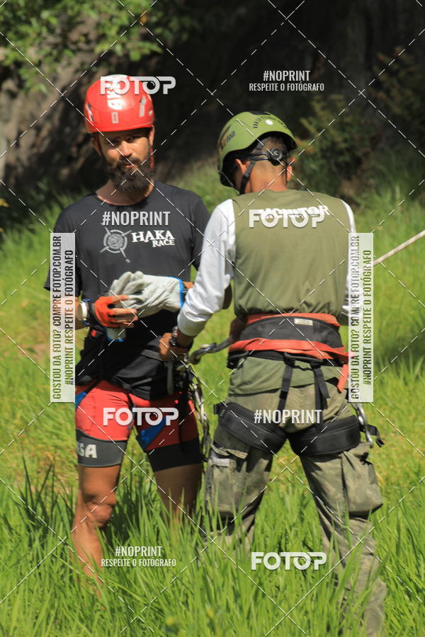 Buy your photos of the eventHaka Race - Etapa So Roque on Fotop